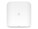 EnGenius Technologies ECW526                         Image 1 from Front