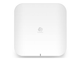EnGenius Technologies ECW526                         Main Image from Front