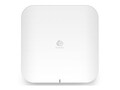 EnGenius ENGENIUS CLOUD MANAGED ECW526-, ECW526-P                      , 41903261, Wireless Access Points & Bridges