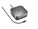 HP Inc. 9X472UT#ABA                    Image 9 from Left-angle