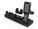 Honeywell CK67-CB-UVN-0                  Image 1 from Right-angle