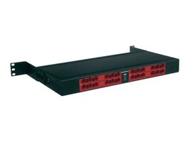 Middle Atlantic Products PD-DC-300-24V Main Image from Left-angle