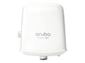 HPE Aruba Instant On AP17 (US) Access Point, R2X10A, 37220648, Wireless Access Points & Bridges