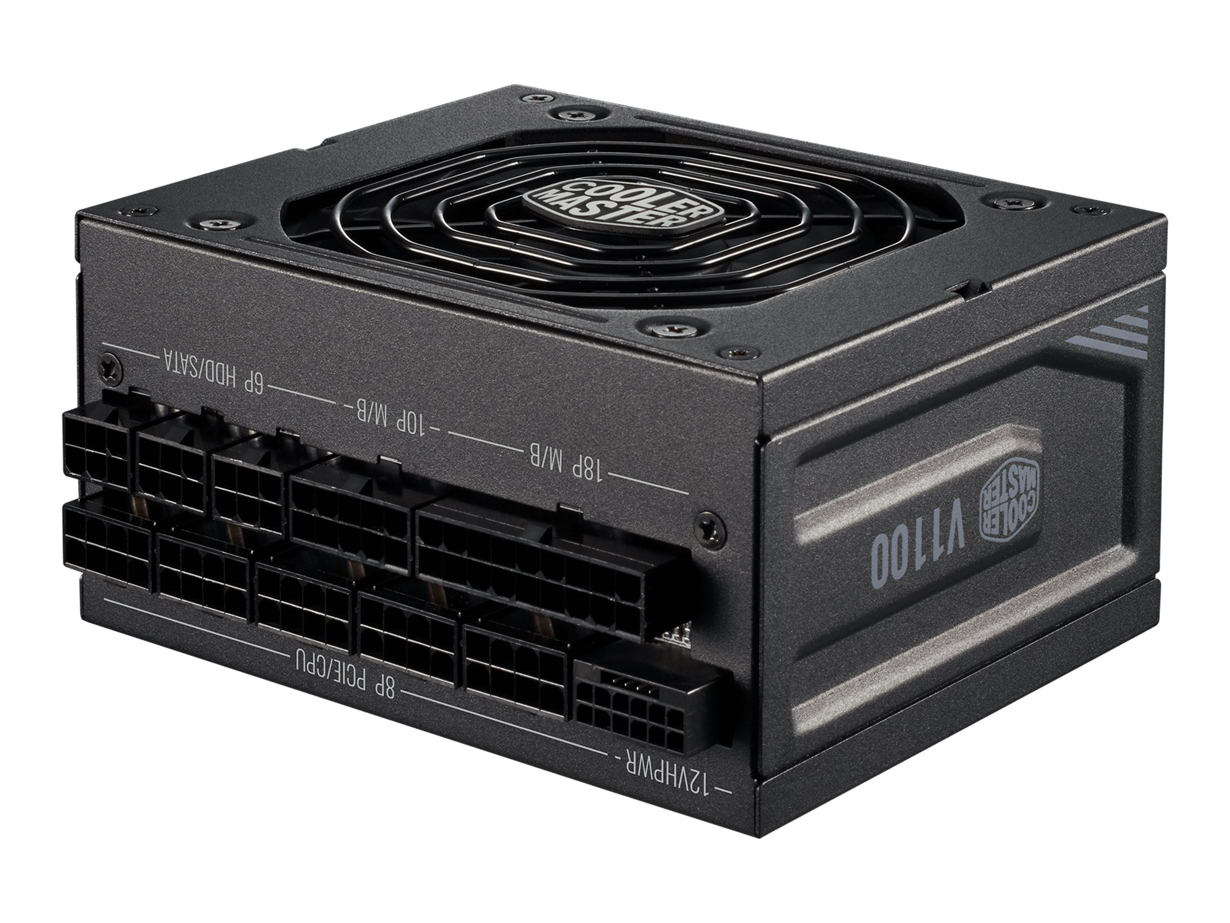 Cooler Master V SFX Power Supply