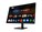 HP Inc. 99Z68AA#ABA                    Image 2 from Right-angle