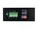 Tripp Lite NGI-U08C2POE8 Image 4 from Top