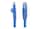 StarTech.com N6PATCH125BL Image 2 from Front