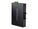 TRENDnet TI-PGM541 Image 1 from Right-angle
