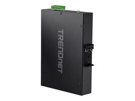 TRENDnet TI-PGM541 Main Image from Right-angle