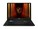 MSI Computer VECTORA18HX074                 Image 2 from Front