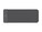 Centon Electronics ROB-B2HDW                      Image 1 from Front
