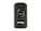 Listen Technologies                      LS-55-216                      Image 9 from Front