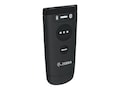 Zebra CS6080 Cordless Companion , CS6080-SR40004VZWW, 41195654, Bar Code Scanners Zebra CS6080 Cordless Companion , CS6080-SR40004VZWW, 41195654, Bar Code Scanners