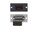 Kramer Electronics W-H(W-HDMI)(B)                 Image 1 from 