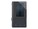 HP Inc. 85W93AA Image 2 from Front
