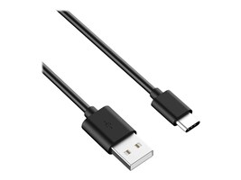 Axiom USB3AMUSBCM06-AX Main Image from Left-angle