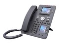Avaya J159 IP Phone (TAA Compliant), 700515854, 41338046, VoIP Phones