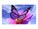 Sharp Imaging and Information Company of America UN552V-TMX4P Image 1 from Front
