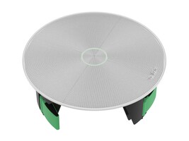 Yealink CM20 Main Image from Front