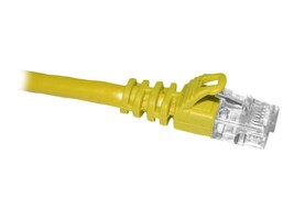 ENET ETH-S-RJ45-15-ENC Main Image from 