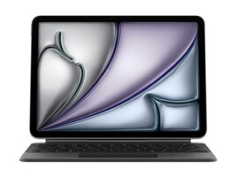 Apple MGYX4LL/A                      Main Image from Front