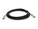 AddOn JNP-QSFP-DAC-1-5M-AO Image 2 from Front
