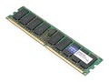 AddOn 8GB PC4-17000 288-pin DDR4 SDRAM UDIMM, L1G66AV-AA, 34214795, Memory AddOn 8GB PC4-17000 288-pin DDR4 SDRAM UDIMM, L1G66AV-AA, 34214795, Memory