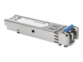 Tripp Lite N286-01GLX-SLX Main Image from Right-angle