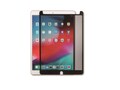 Kensington SA102 PRIVACYSCREEN iPad 10.2I , K50726WW, 41115323, Glare Filters & Privacy Screens