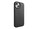 Zagg 702010007 Image 3 from Left-angle