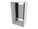 L-Com VWM-BP-4216-WT Image 1 from Right-angle
