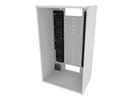 L-Com VWM-BP-4216-WT Main Image from Right-angle