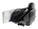 MagTek 22310102 Image 7 from Right-angle