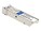 AddOn SFP-25GB-DW22-10-I-AO Image 1 from Right-angle