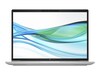 HP ProBook 445 G11 AMD Ryzen 5 7535U 2x8GB 256GB PCIe 6E BT WC 14 WUXGA W11P, A1RM3UT#ABA, 41794928, Notebooks