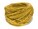 AddOn ADD-CAT5EBULK1KPSD-YW Image 8 from Right side