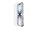Belkin OVA157FQ                       Image 1 from Right-angle