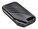 HP Inc. 9J334AA#ABA                    Image 1 from Left-angle