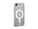 Urban Armor Gear 114501114341                   Image 4 from Left-angle