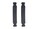 Zebra Technologies International SG-TC2L-HSTRP1-01 Image 1 from Front