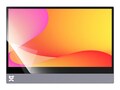 espresso Displays Screen Protector Espresso 15, 900-00017                     , 41939202, Monitor & Display Accessories