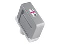 Canon Magenta PFI-1300 M Original Ink Cartridge, 0813C001, 34170294, Ink Cartridges & Ink Refill Kits - OEM
