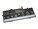 BTI L18M4P72-BTI Image 1 from Front