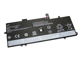 BTI L18M4P72-BTI Main Image from Front