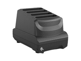 Zebra Technologies International SAC-NGTC5TC7-4SCHG01 Main Image from Left-angle