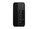 HP Inc. BN4F6UT#ABA                    Image 8 from Back