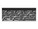 MSI Computer MOD1413261 Image 8 from Close-up
