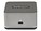 StarTech.com DK30CHPH Image 1 from Front