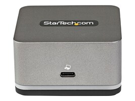 StarTech.com DK30CHPH Main Image from Front