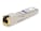 AddOn SFP-10GBASE-T-V3-AO            Image 1 from Left-angle